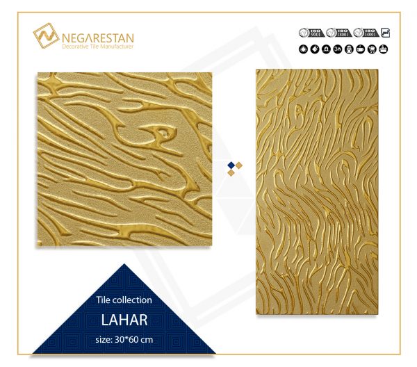 modern decorative tiles